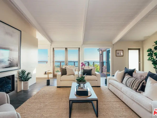 23706 Harbor Vista Dr, Malibu, CA 90265