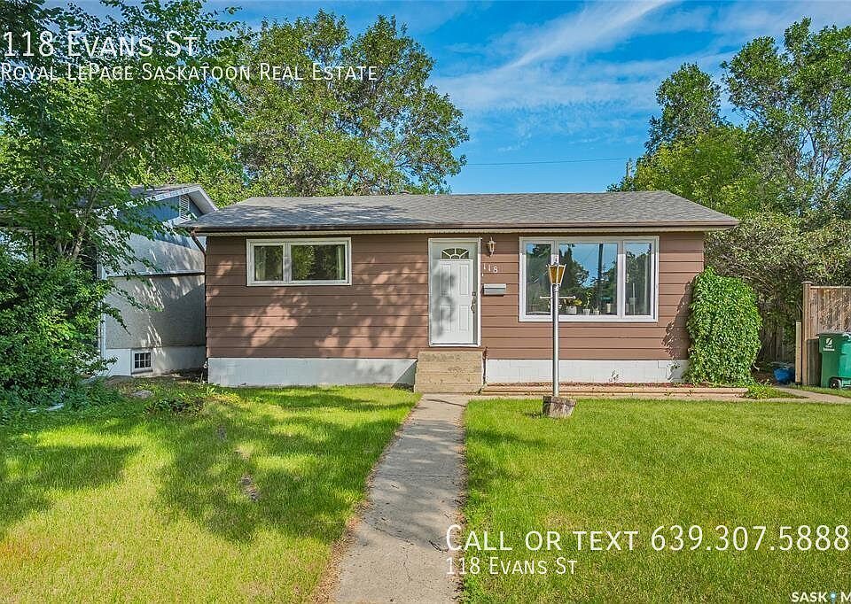 1st image of 118 Evans St