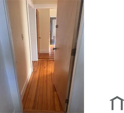 197 Sheridan Ave — Photo 1