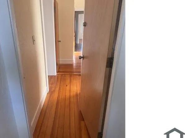 197 Sheridan Ave, Medford, MA 02155