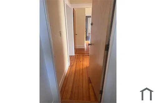 197 Sheridan Ave Photo 1