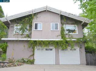 3148 Somerset Pl, Lafayette, CA 94549