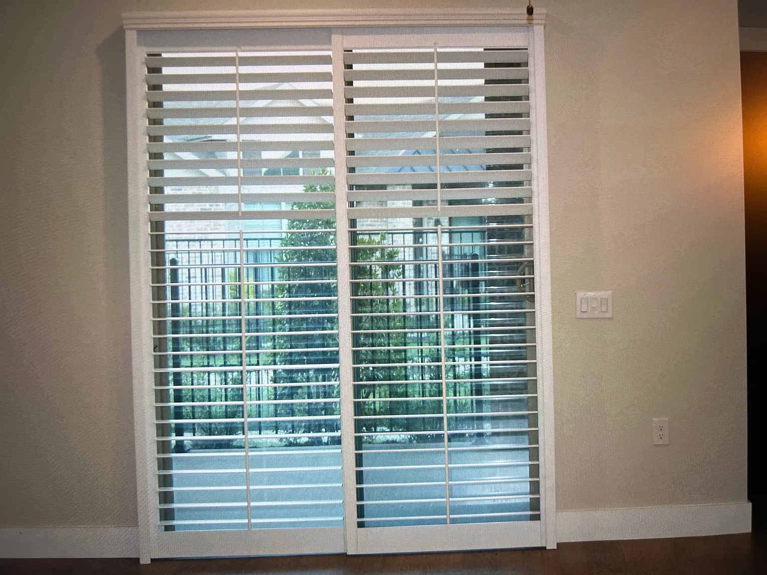 2 bed, 1376 sqft, $2,395 — Photo 3