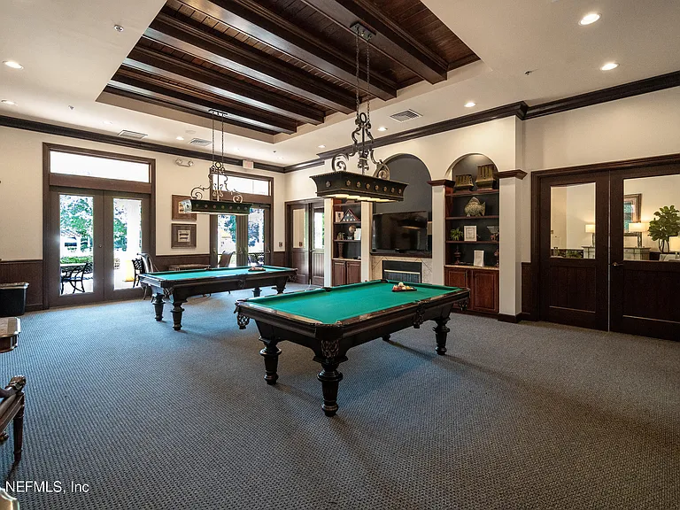 8733 Little Swift Cir #23D — Photo 37