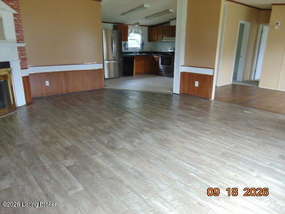 4th image of 111 Brandon Way