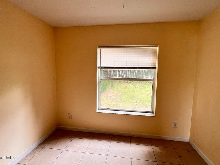 2681 Madden Ave SW — Photo 10