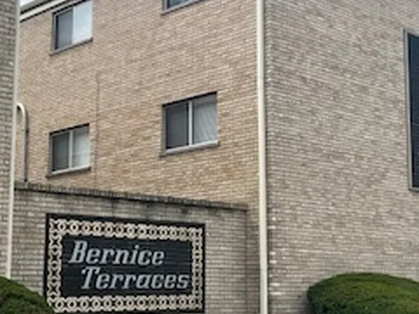 3127 Bernice Rd APT 6, Lansing, IL 60438