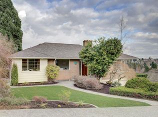 2662 37th Ave W, Seattle, WA 98199