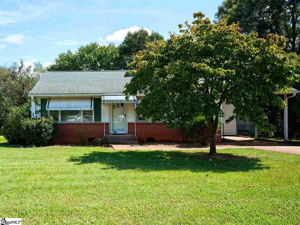 1st image of 206 Courtney Cir