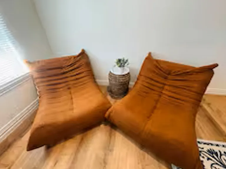 200 Parkview Dr — Photo 9