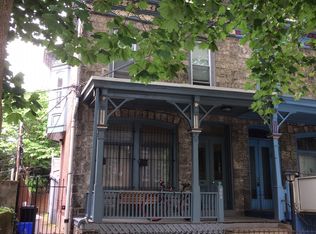 304 N 37th St APT 2, Philadelphia, PA 19104