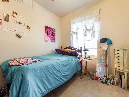 5th image of 13210 S Cocomo Ct
