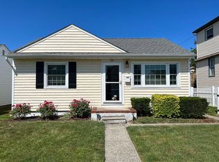 241 34th St S, Brigantine, NJ 08203