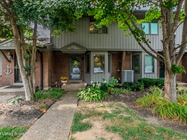 5002 Marina Cv, Prospect, KY 40059
