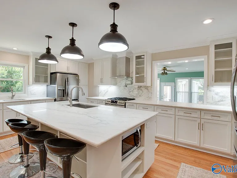 211 Wingate Ave SW — Photo 11