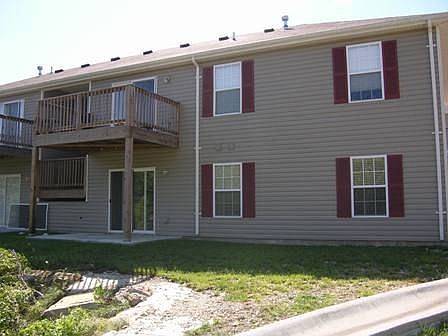 3rd image of 108 Garden Cir