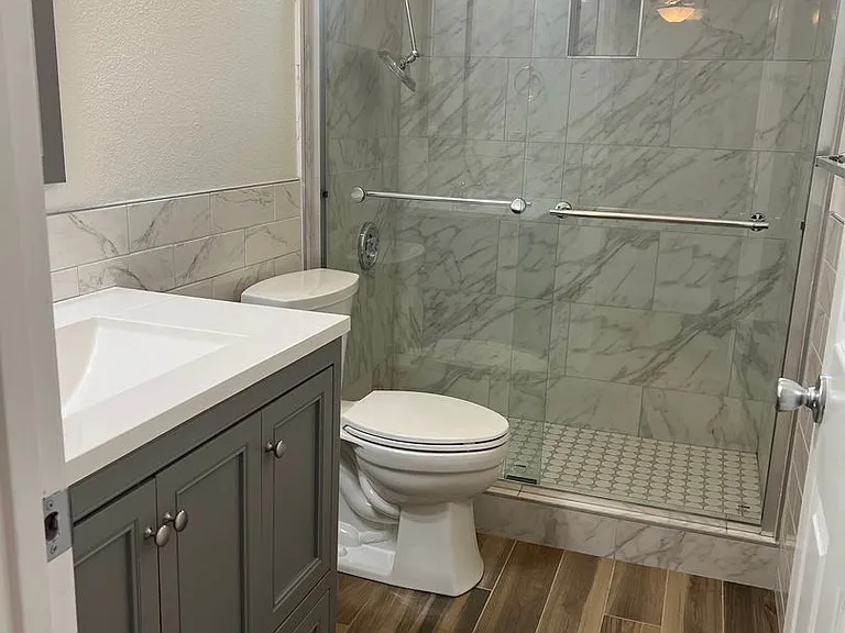 1275 W Kramer Ridge Rd — Photo 18