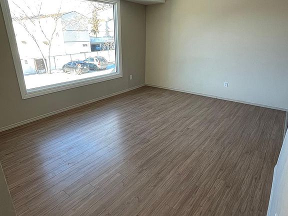3rd image of 8363 29th Ave NW
