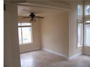 26863 Colt Dr, Corona, CA 92883