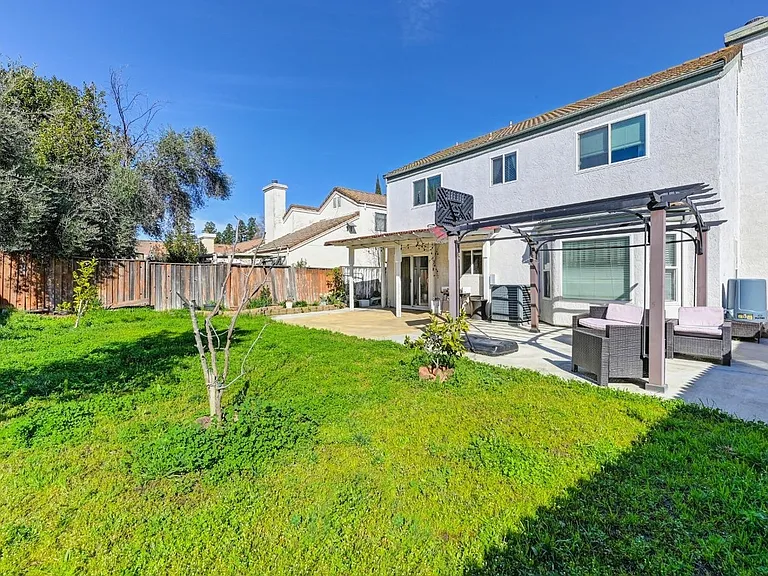 8924 La Margarita Way — Photo 29