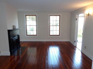 2807 E Clay St, Richmond, VA 23223