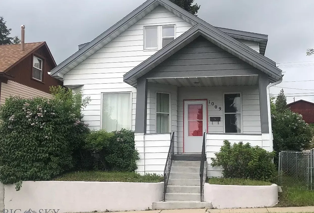 3 bed, 2133 sqft, $1,800 — Photo 1