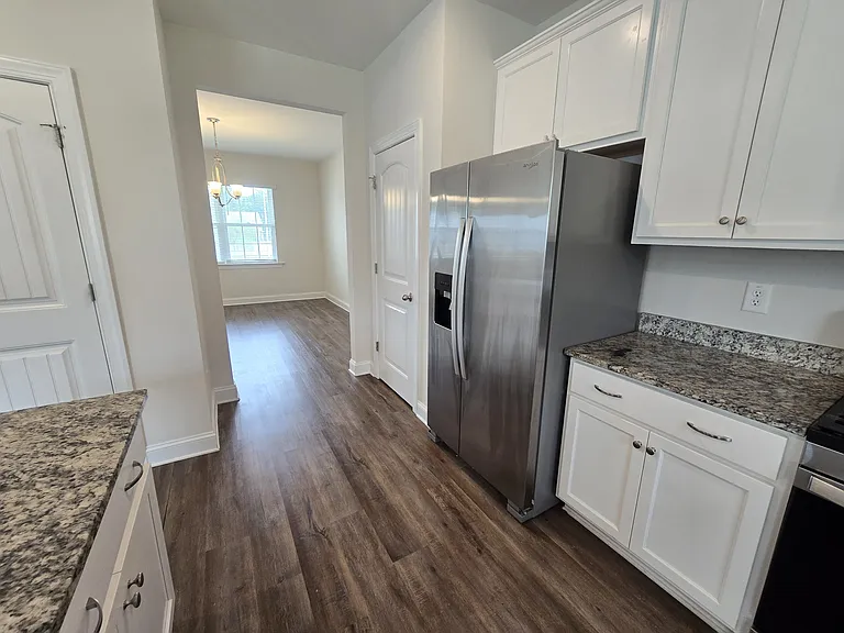 344 Quarryrock Rd — Photo 17