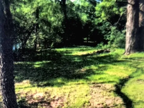 121 Twinkling Star ROAD, Whitewater, WI 53190