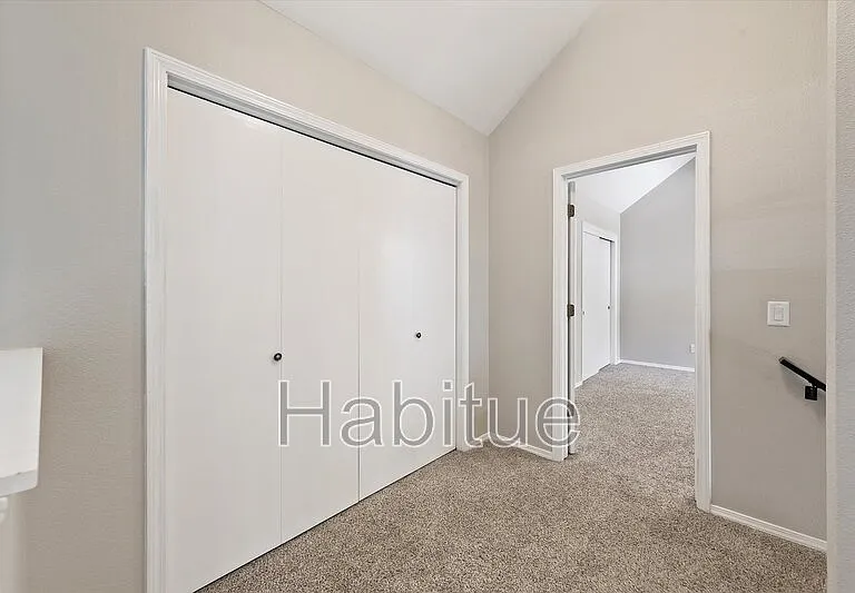 2403 W Irene St — Photo 21