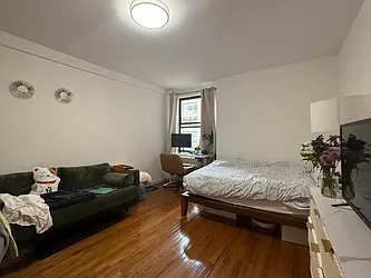 205 West 88th Street