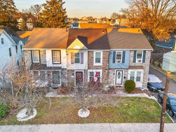 180 William St #B, Belleville, NJ 07109