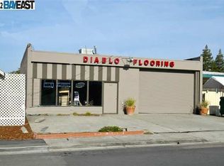 112 W Linda Mesa Ave, Danville, CA 94526