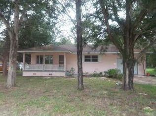 18749 Us Highway 41, Spring Hill, FL 34610
