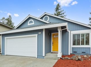 7400 Mitchell Dr, Rohnert Park, CA 94928