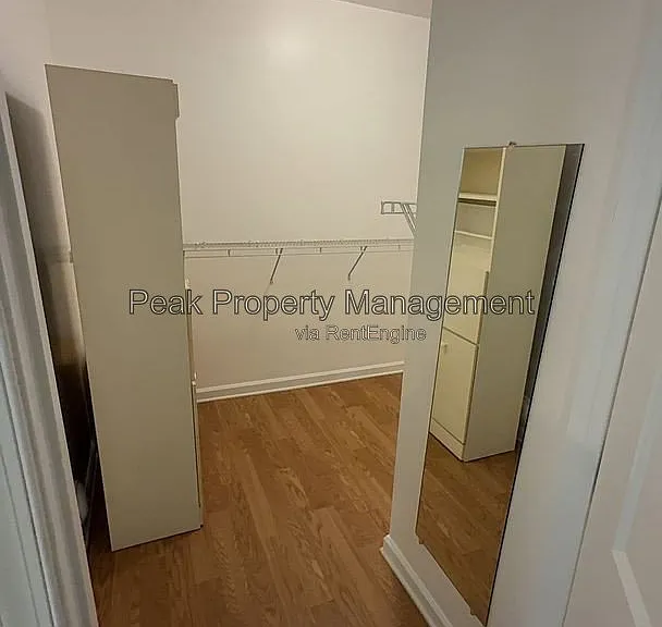 1030 Westwood Village Way #102 — Photo 12