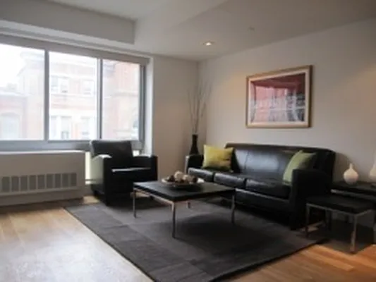 Rented by Jeffrey Mosczyc, LREB | media 29