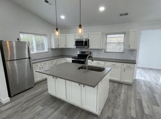 6370 Quay St, Arvada, CO 80003