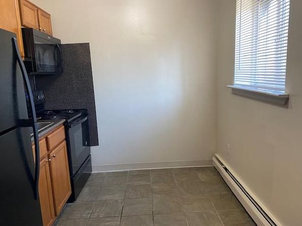 1 bedroom apartment for rent norwood