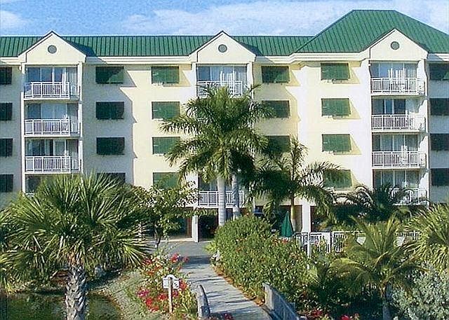 1st image of 3625 Seaside Dr #25409