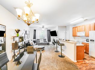 1718 Glenlea Vista Ct, Charlotte, NC 28216