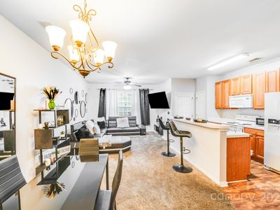 1718 Glenlea Vista Ct, Charlotte, NC, 28216