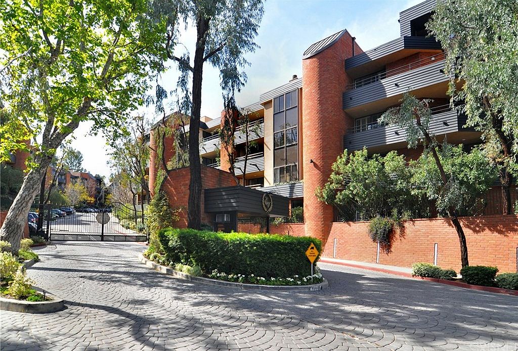 4727 Park Encino Ln UNIT 330, Encino, CA 91436 Zillow