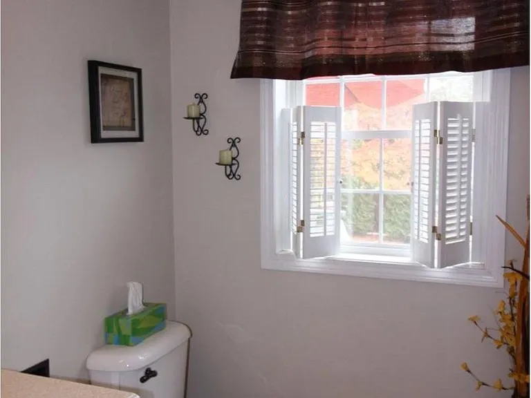 16 Ivywood Ln — Photo 26