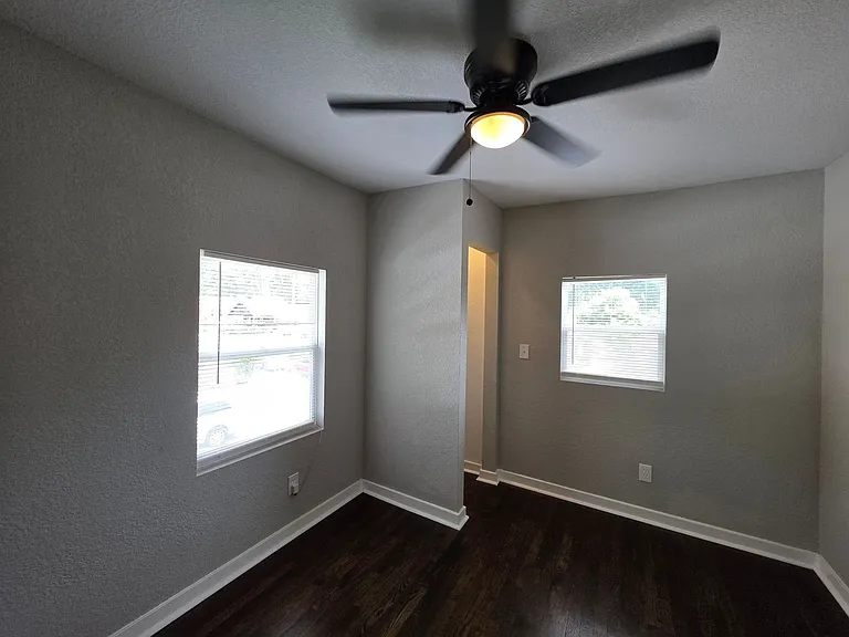 3728 Bales Ave — Photo 17