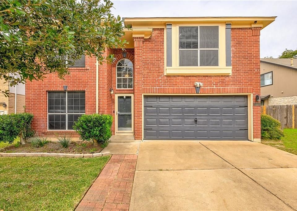 1st image of 1814 Sylvia Ln