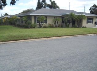 225 W Central Ave, Eagle Lake, FL 33839
