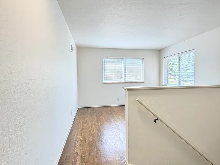 2815 Lemay Ferry Rd #D — Photo 6