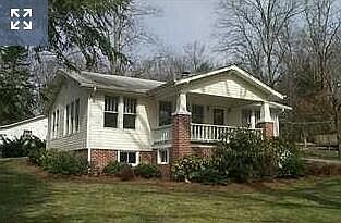 1st image of 853 Kentucky Ave