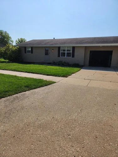 3608 Randolph Rd Photo 1