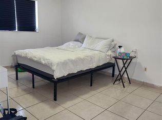 4101 Indian Creek Dr APT 205, Miami Beach, FL 33140